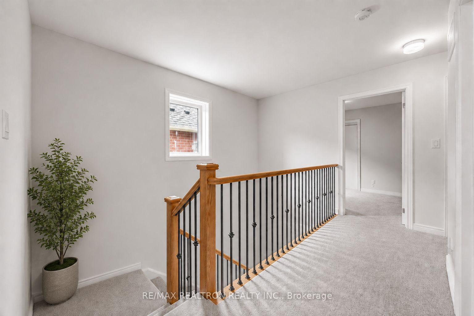 Listing 236623 Image
