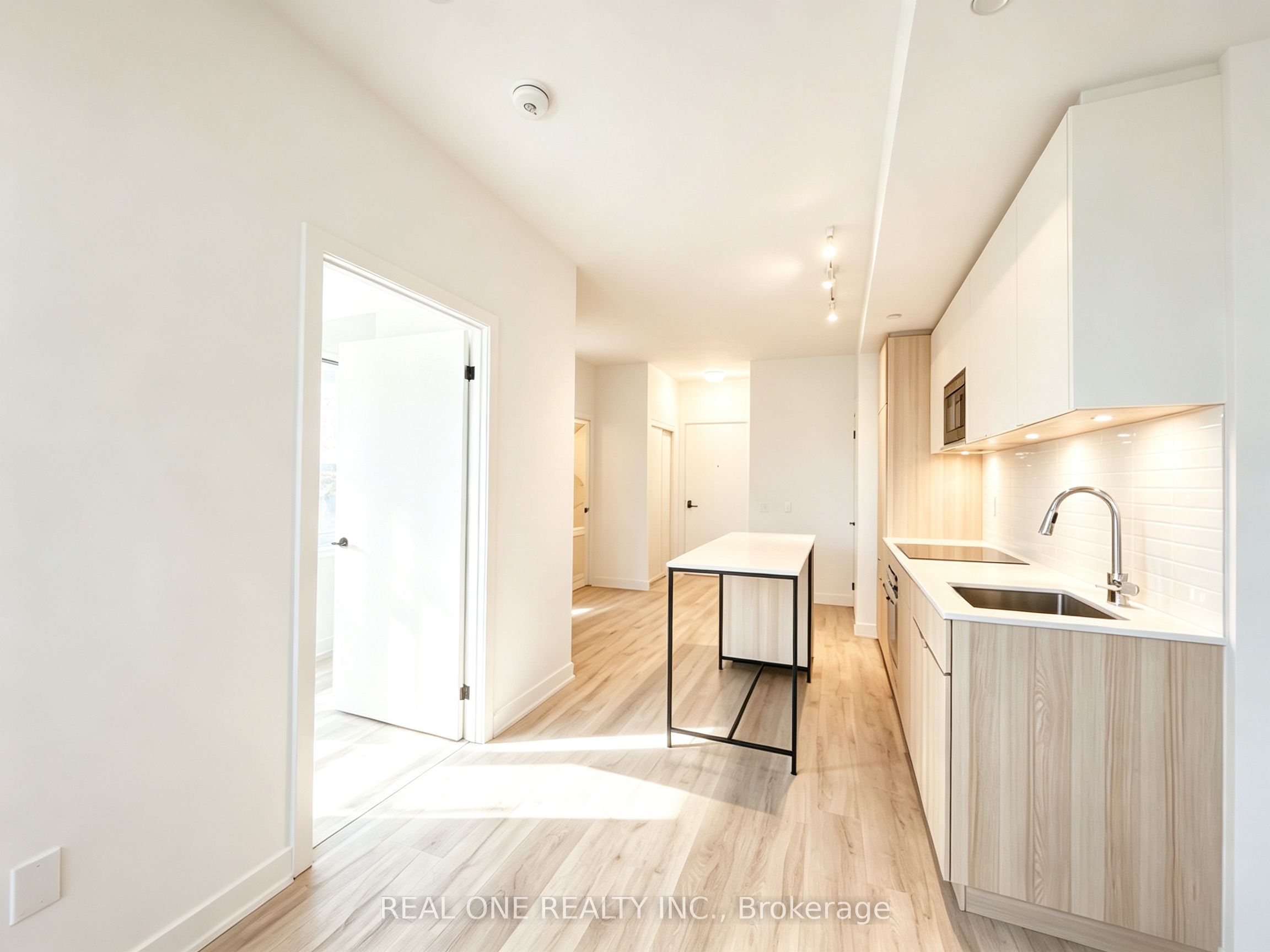 Listing 233152 Image