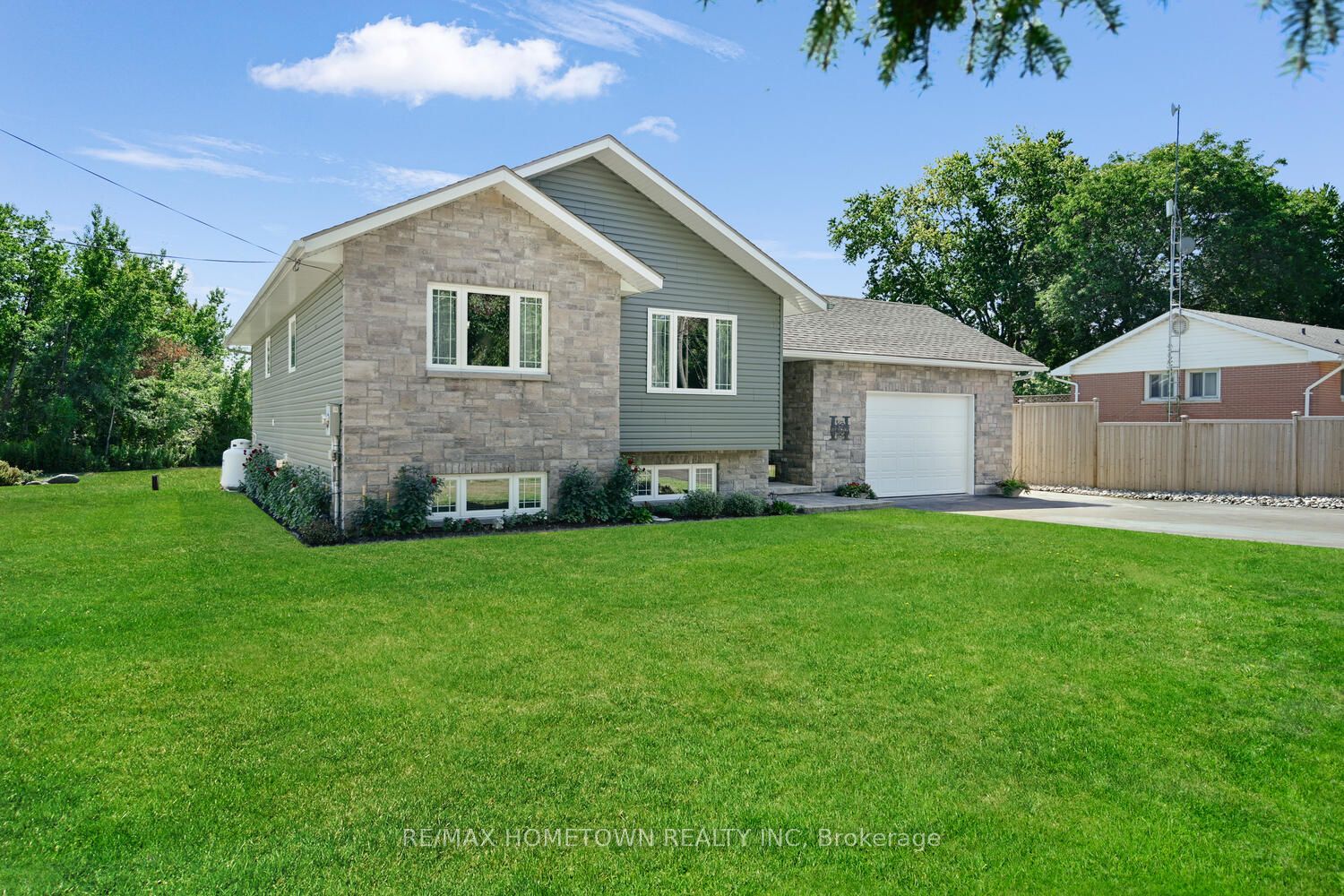 Listing 240585 Image