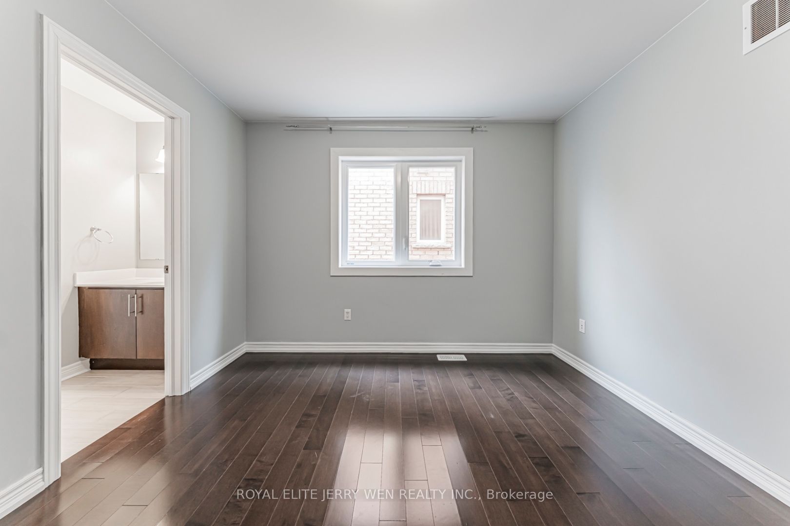 Listing 232811 Image
