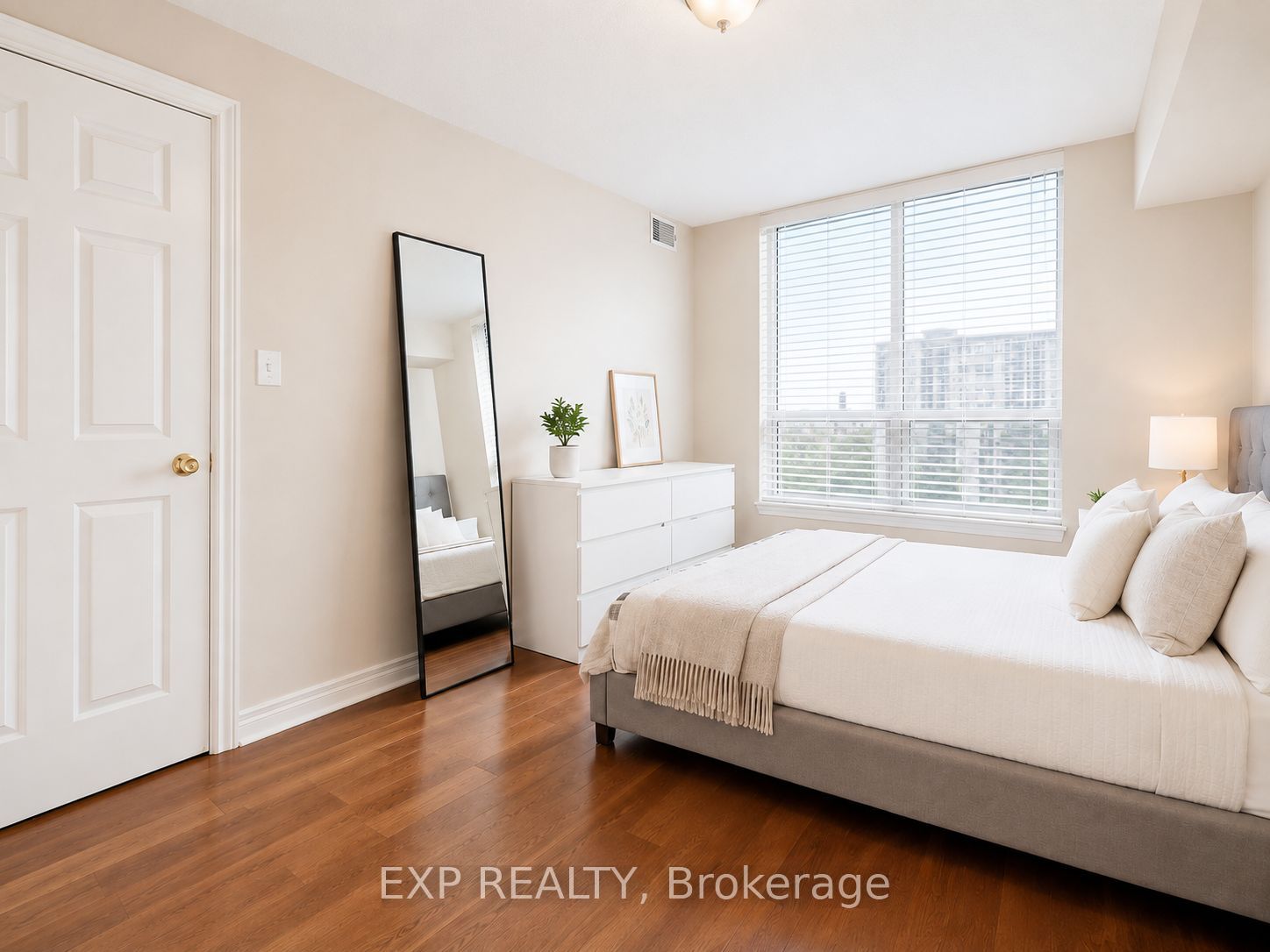 Listing 238072 Image