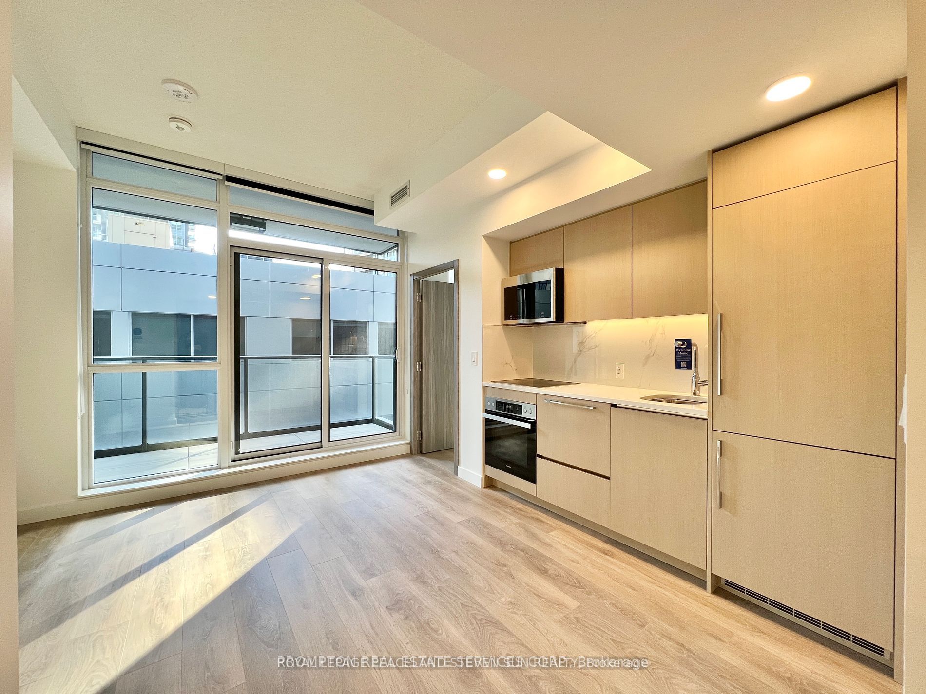 Listing 235845 Image