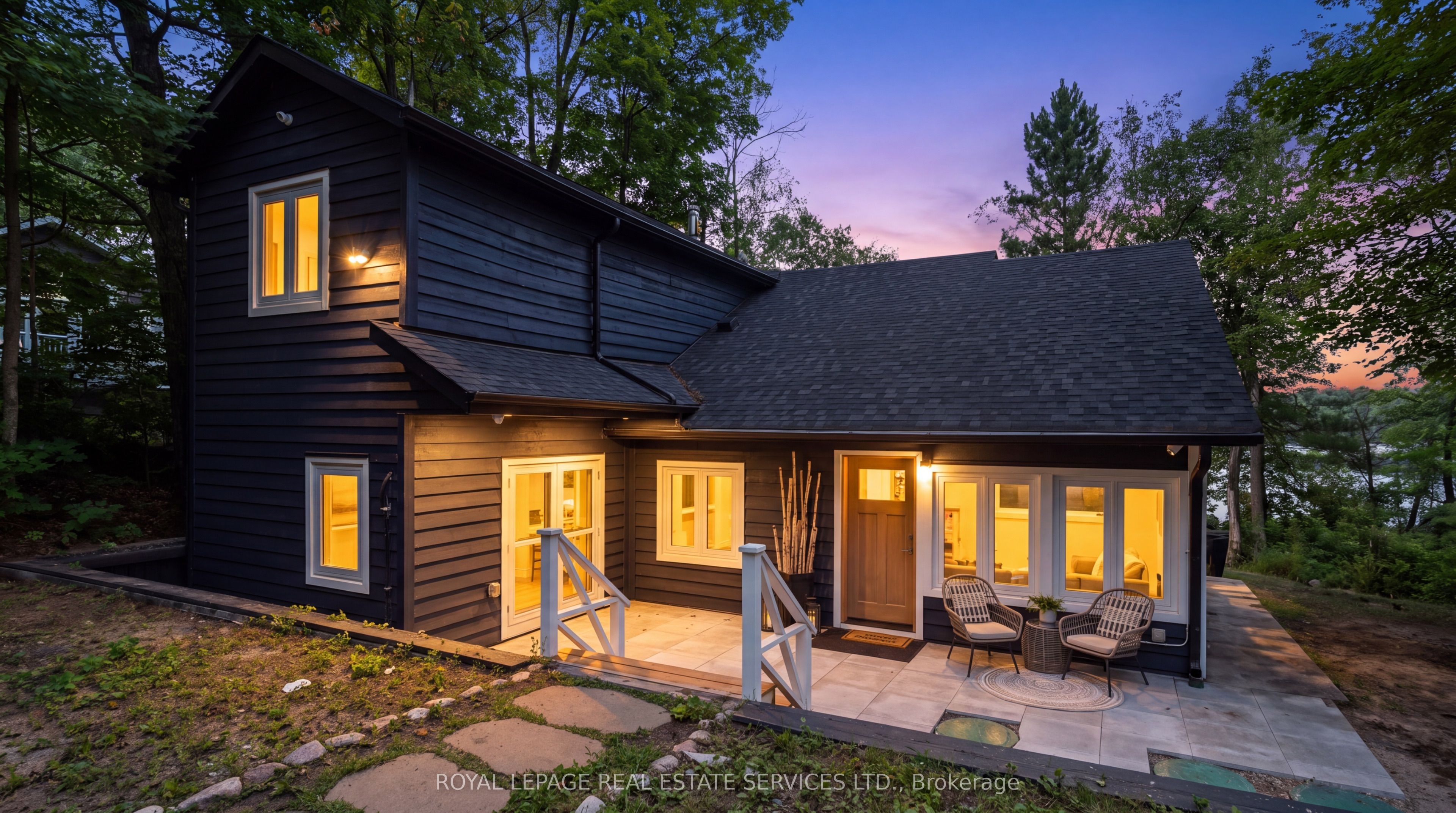 Listing 241762 Image