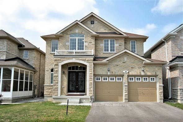Listing 237071 Image