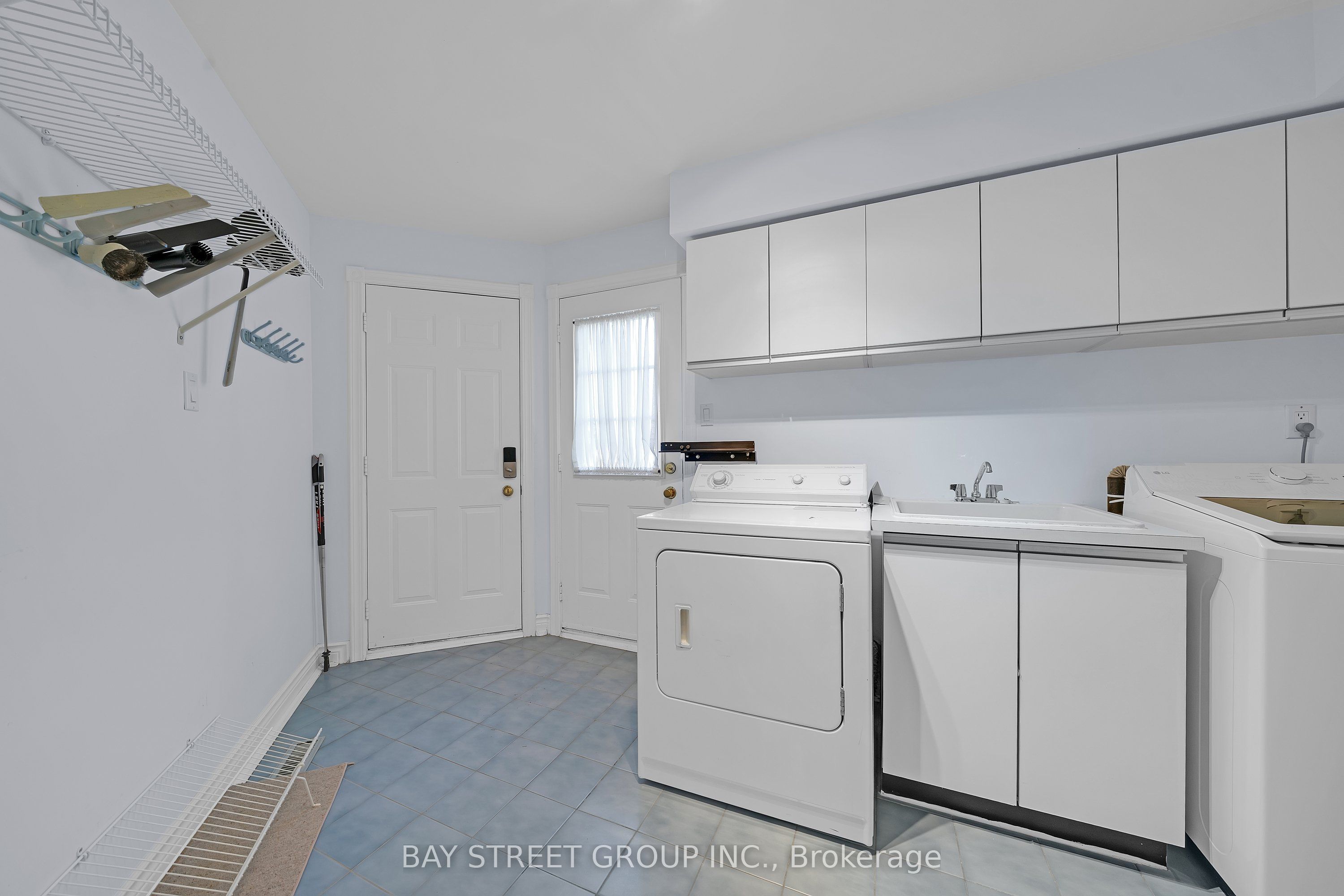 Listing 256349 Image