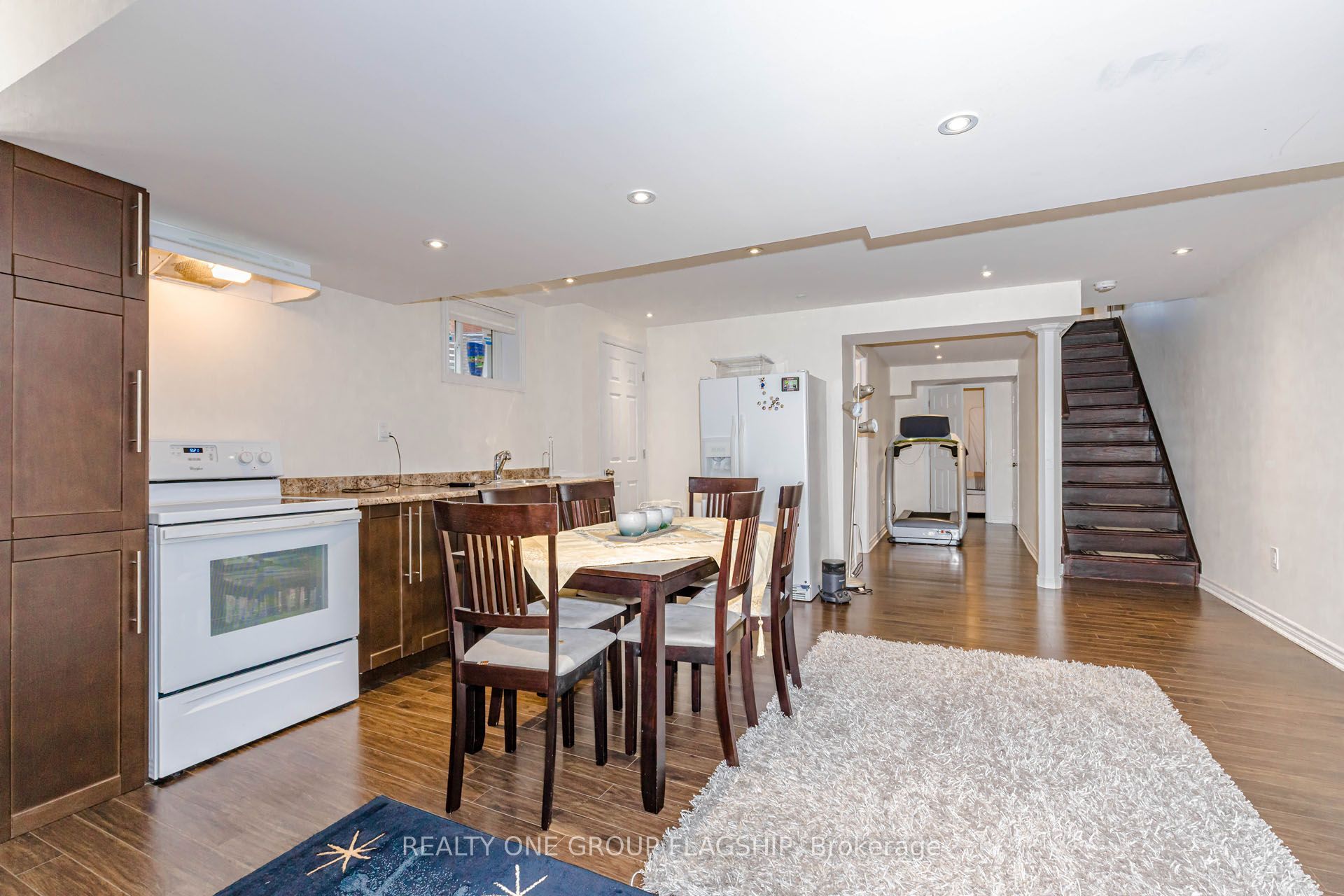 Listing 233283 Image