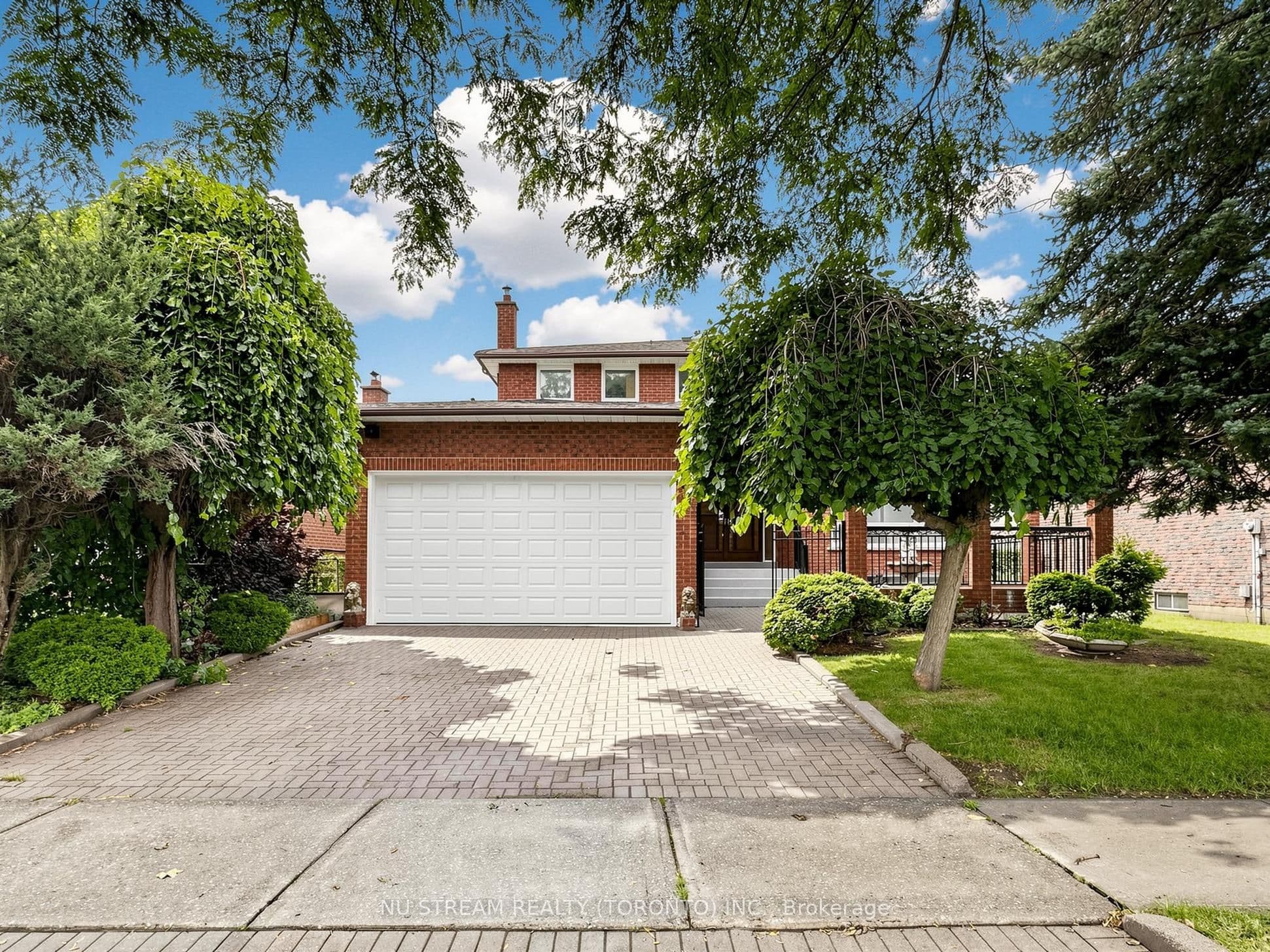 Listing 248437 Image