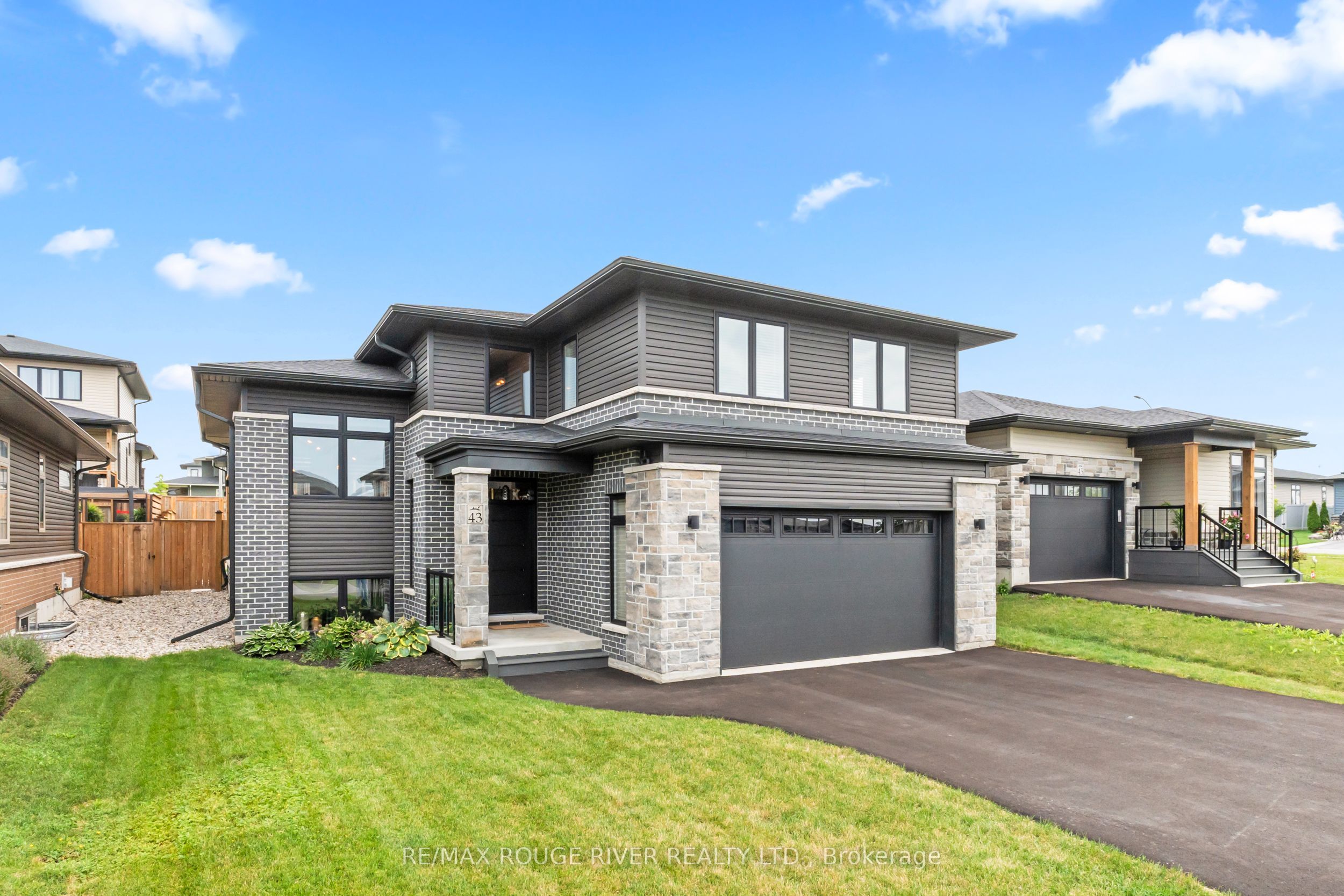 Listing 234489 Image