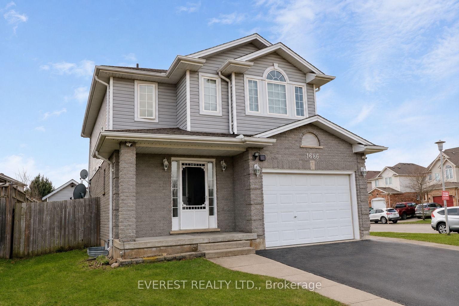 Listing 233163 Image