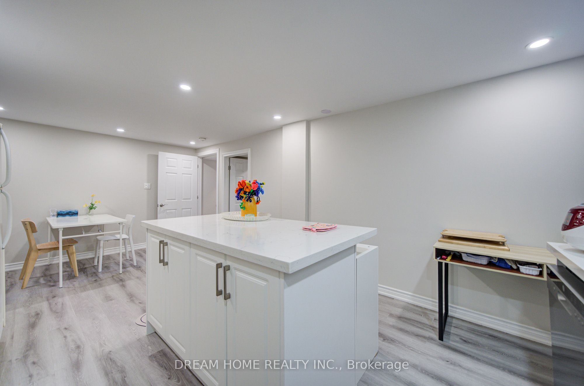 Listing 236943 Image
