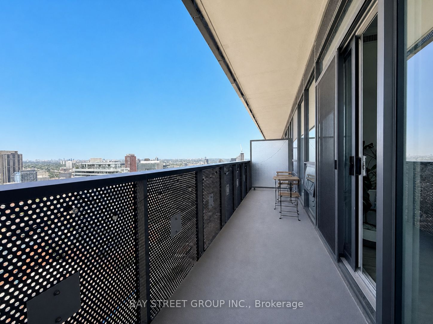 Listing 235921 Image