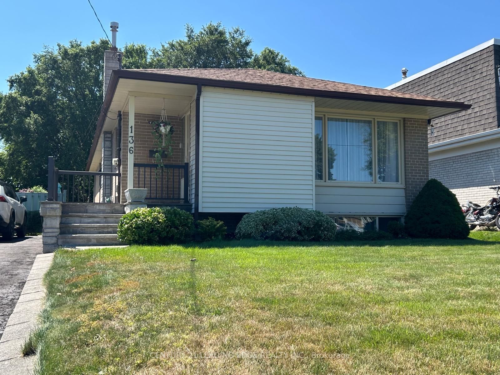 Listing 238378 Image