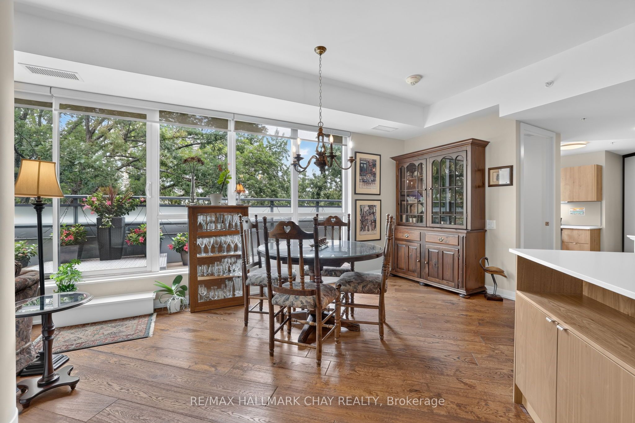 Listing 240904 Image