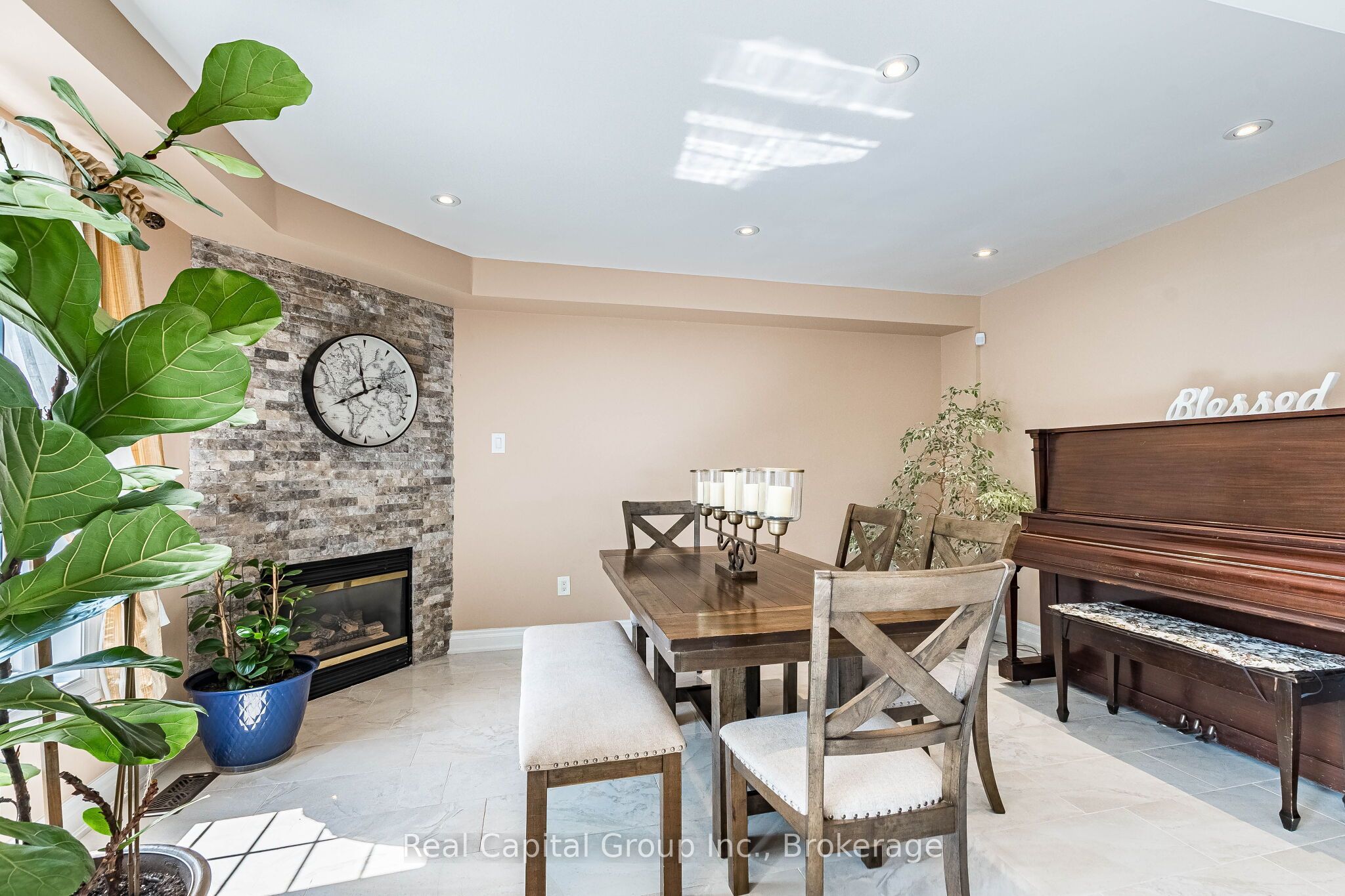 Listing 236366 Image