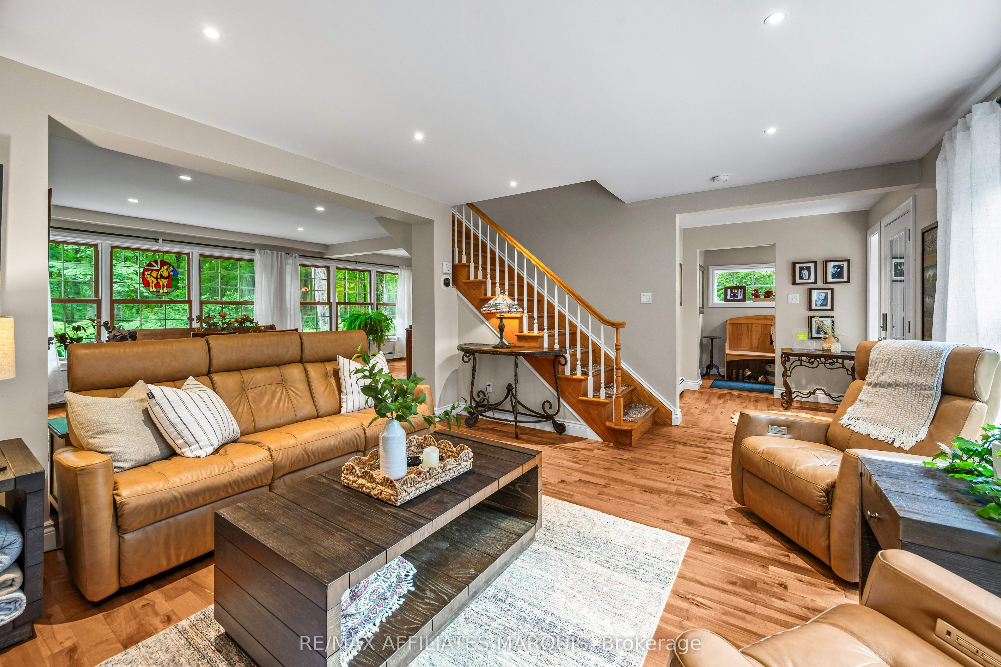 Listing 234247 Image