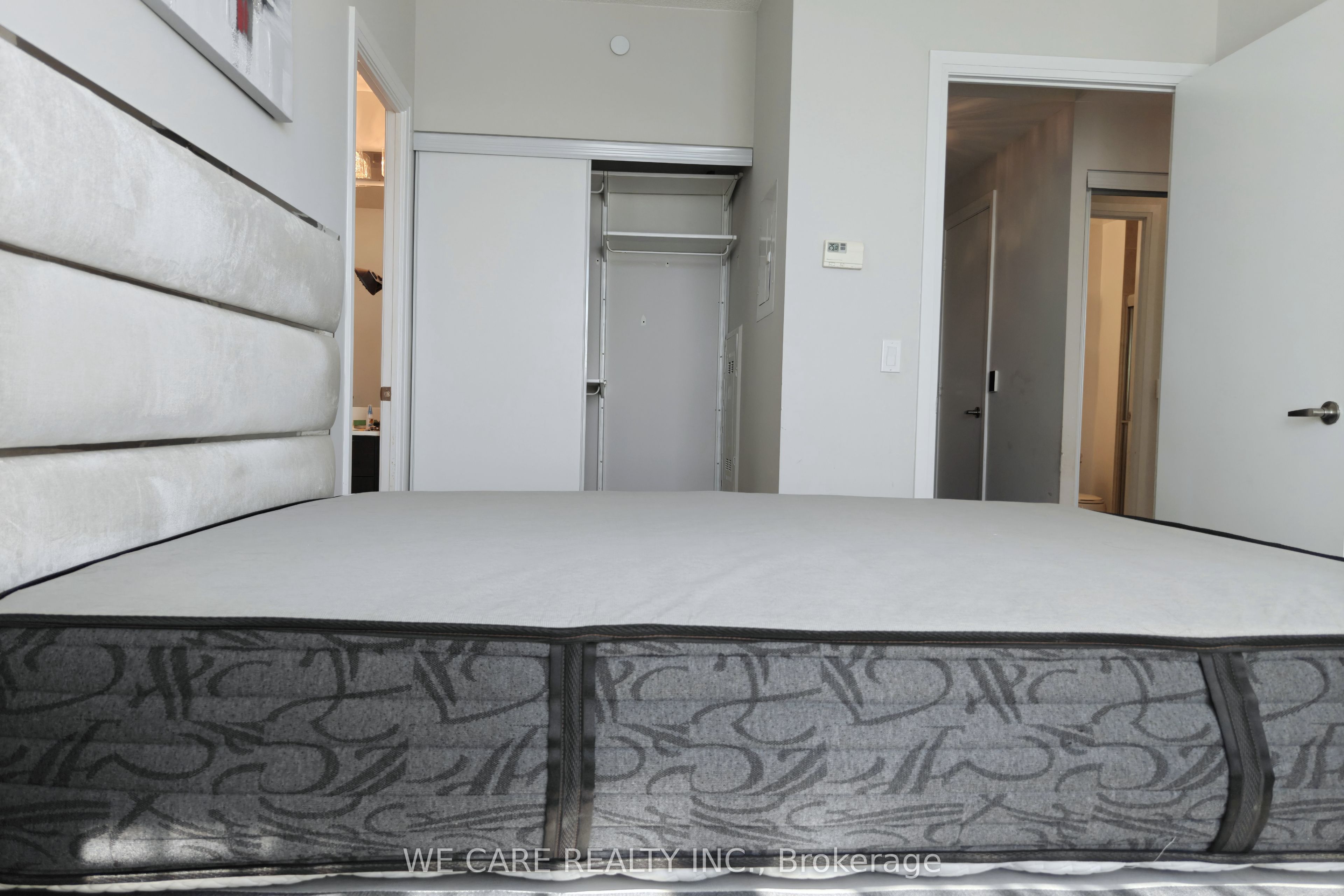 Listing 233102 Image