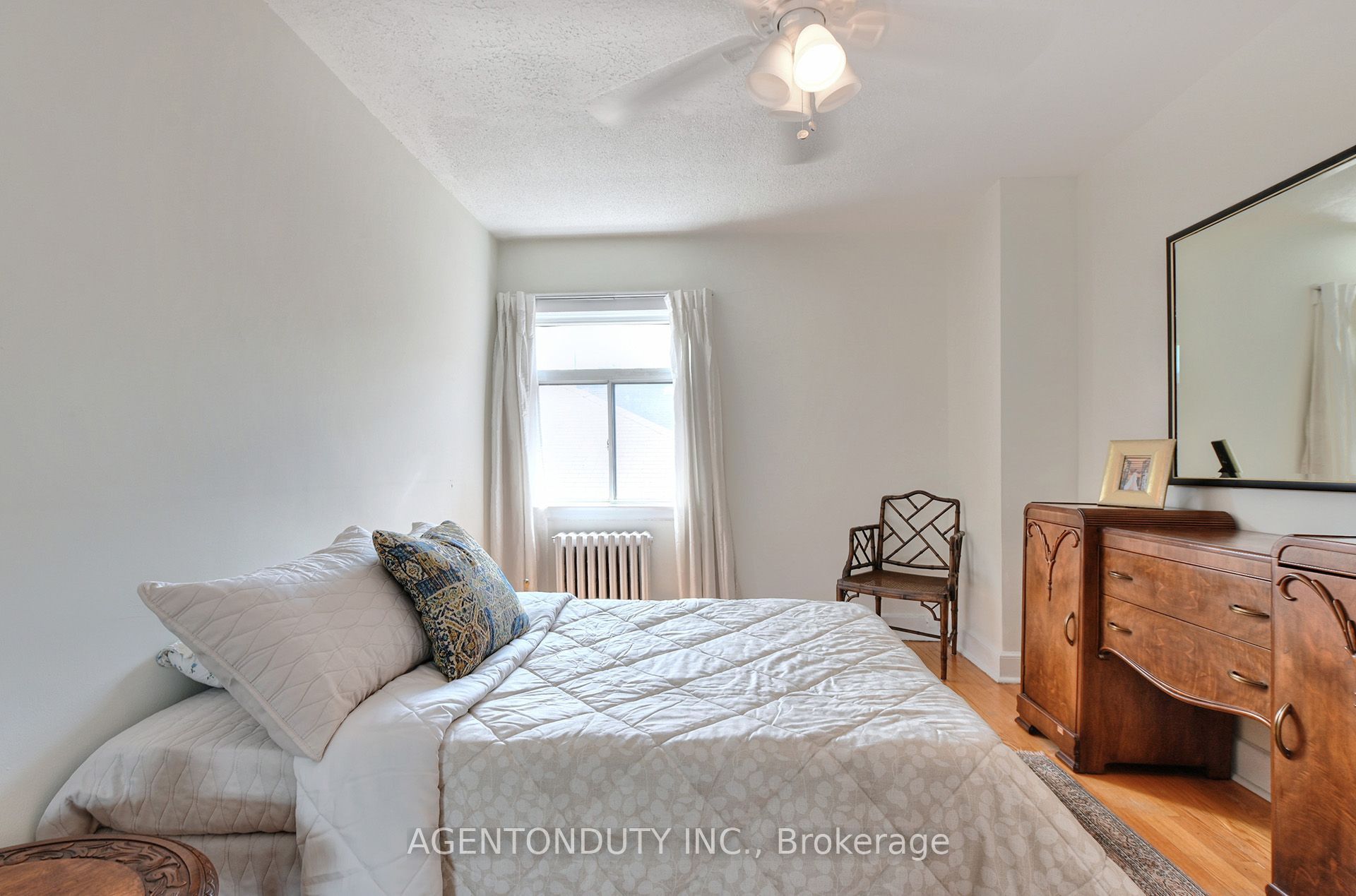 Listing 233335 Image