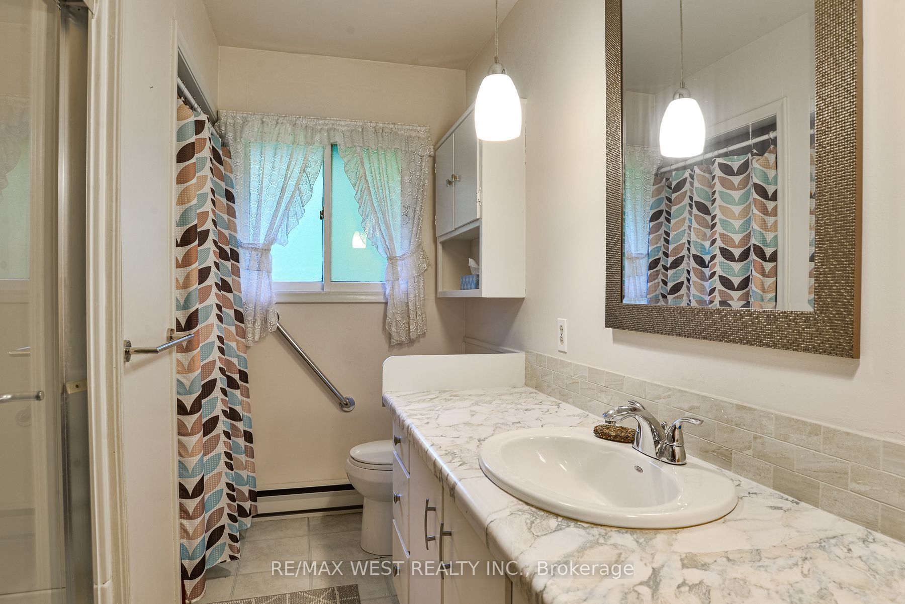 Listing 246787 Image