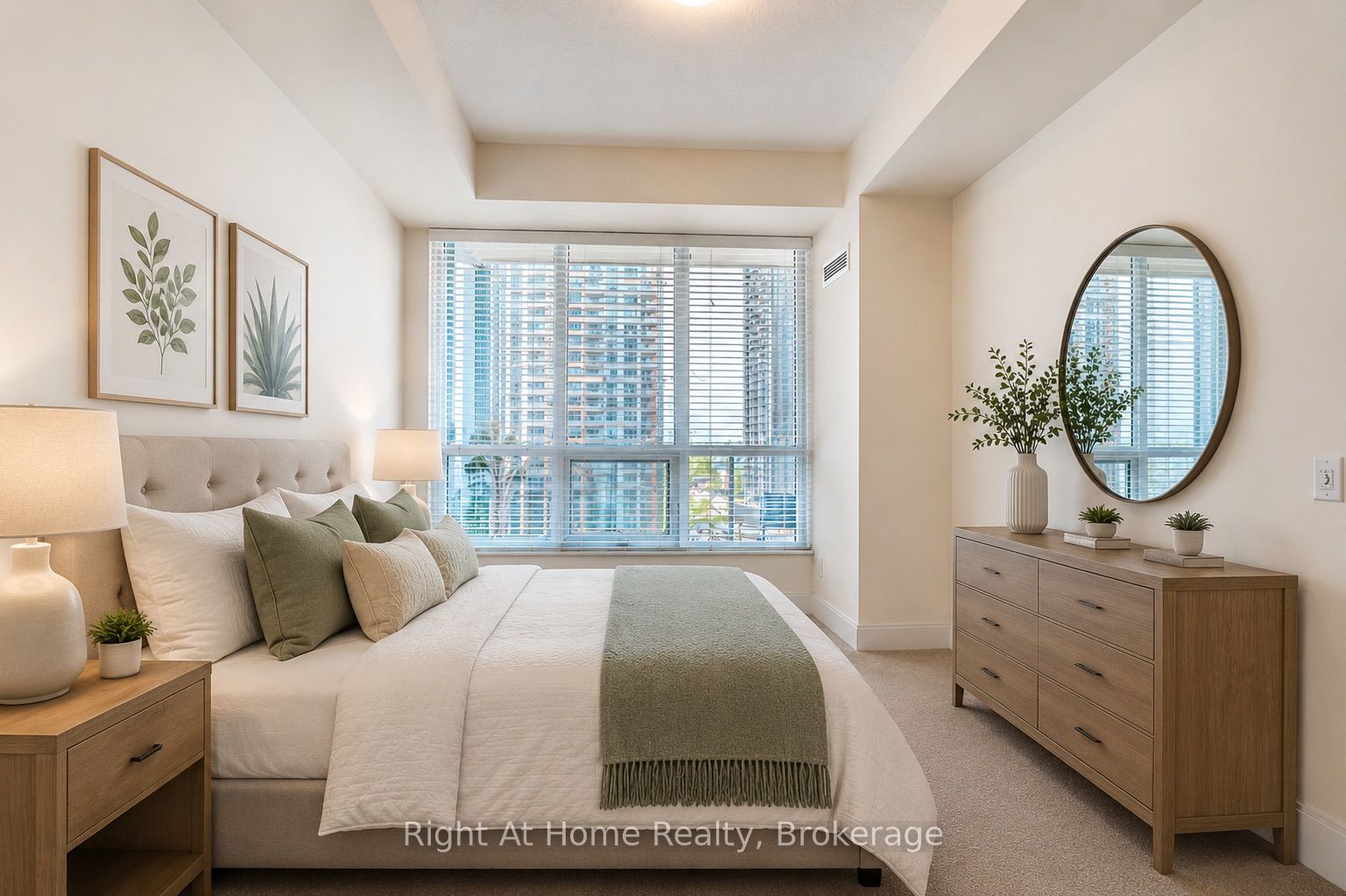 Listing 235014 Image
