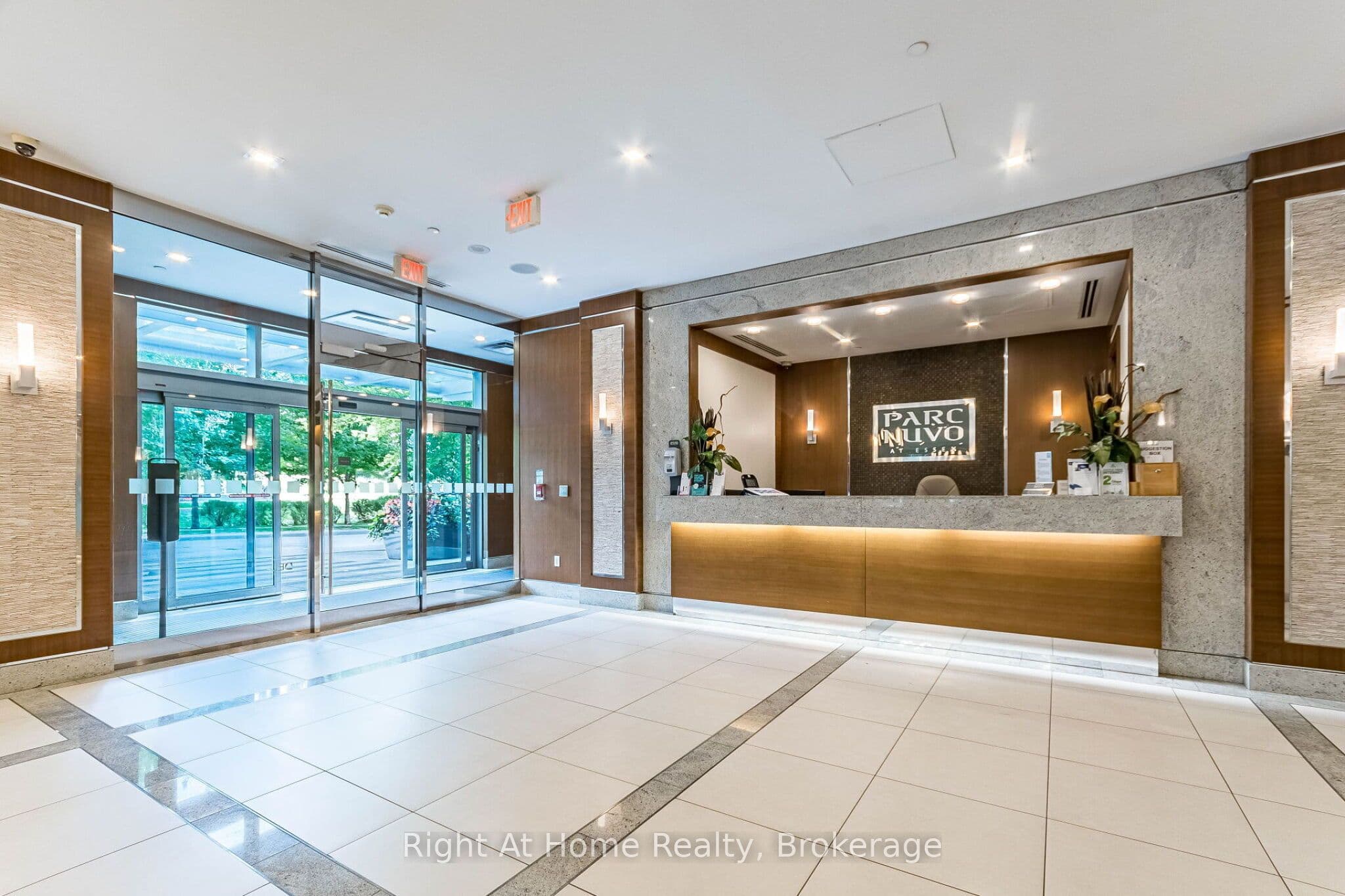 Listing 235014 Image