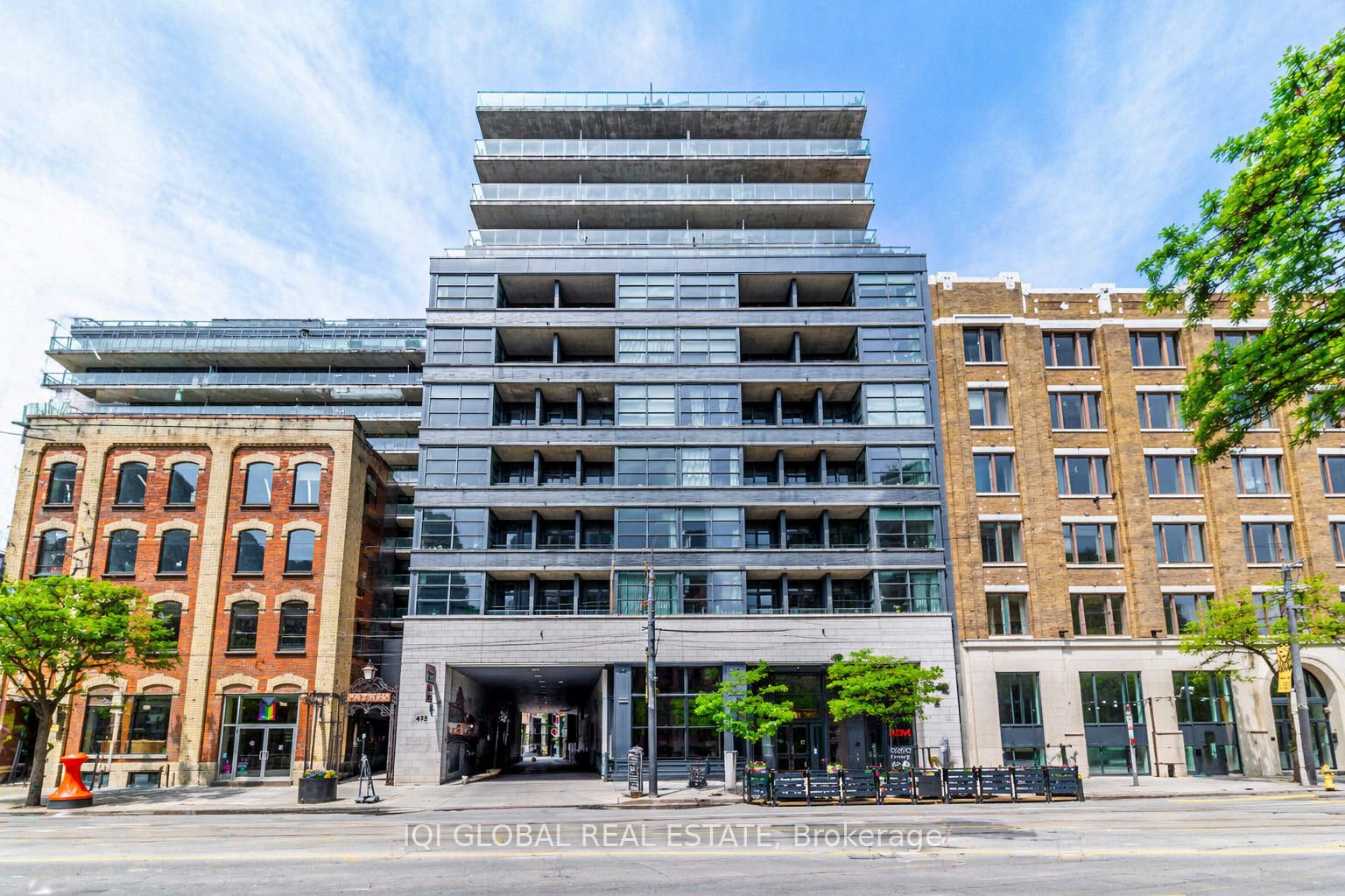 Listing 233140 Image