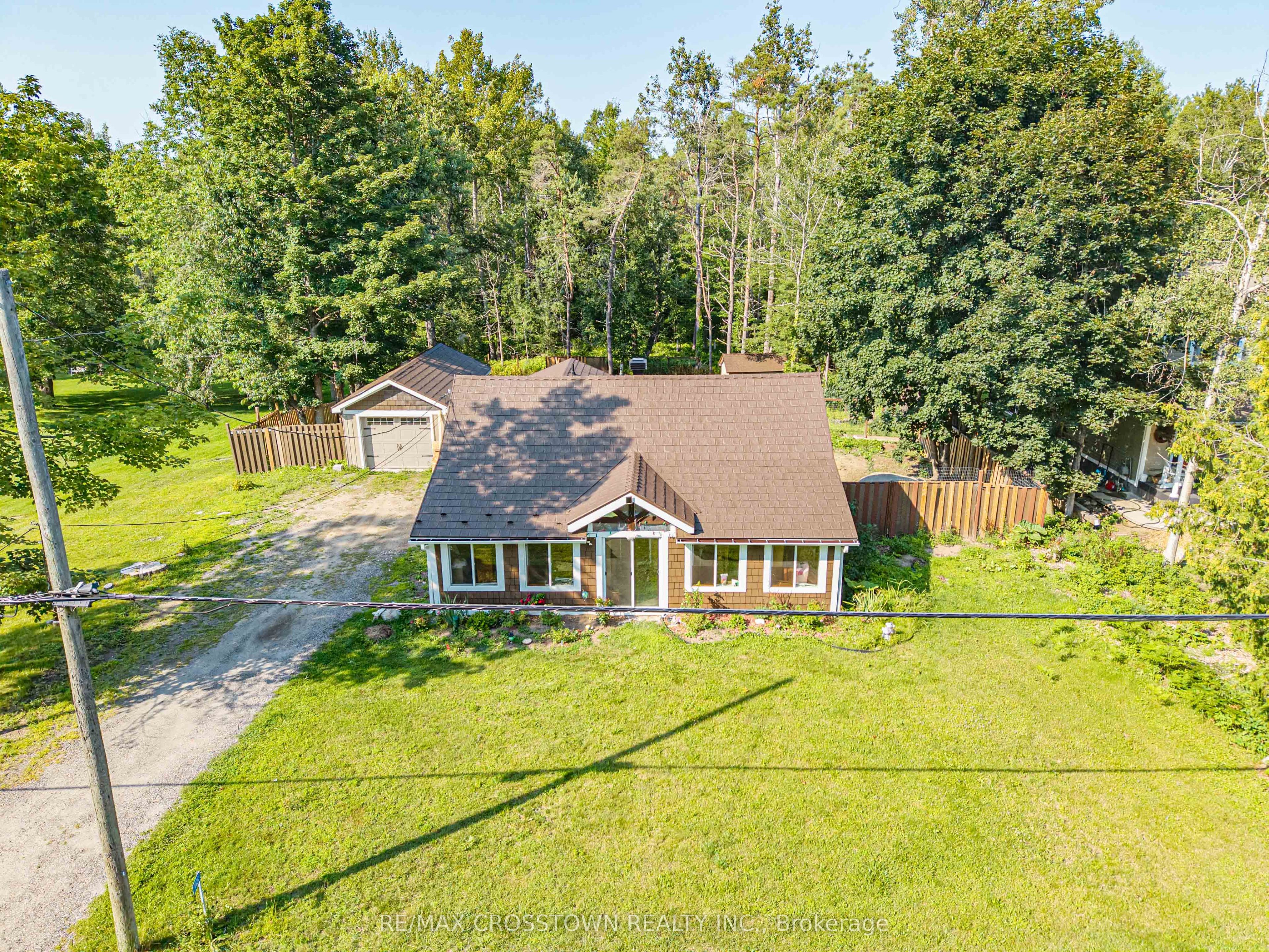 Listing 234722 Image