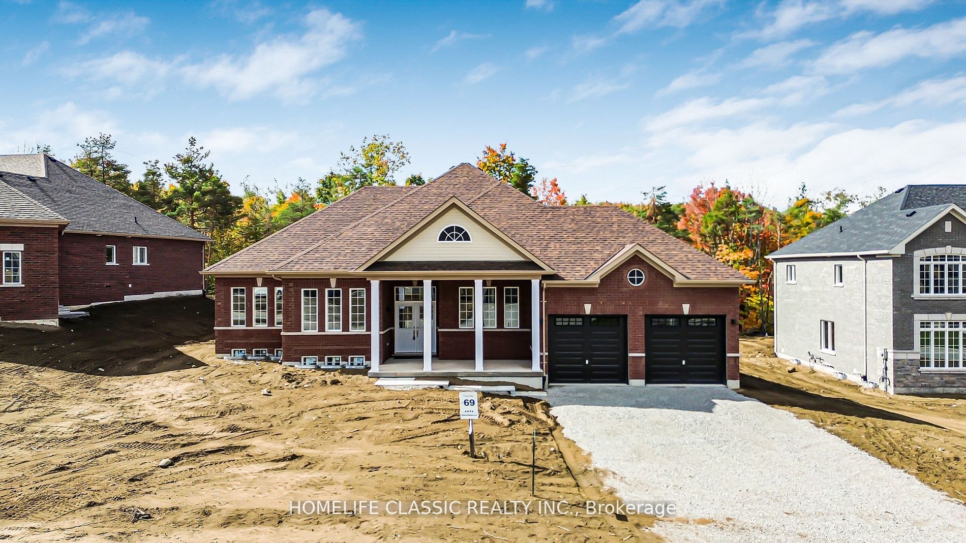 Listing 238462 Image