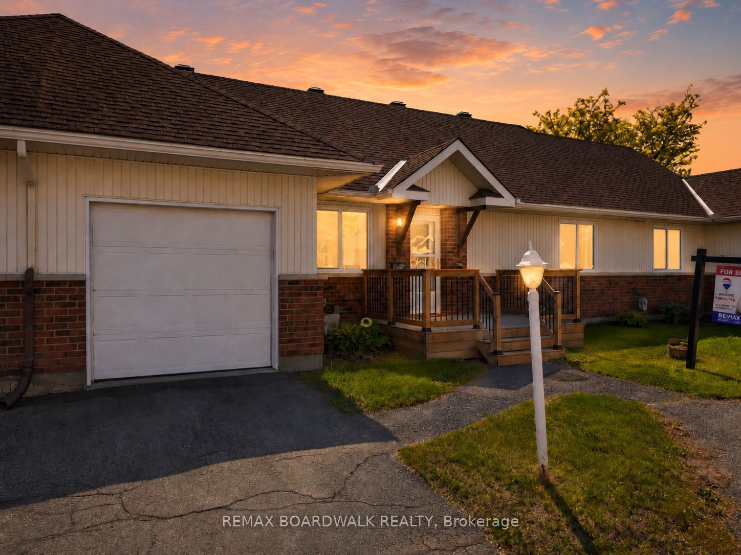 Listing 234778 Image