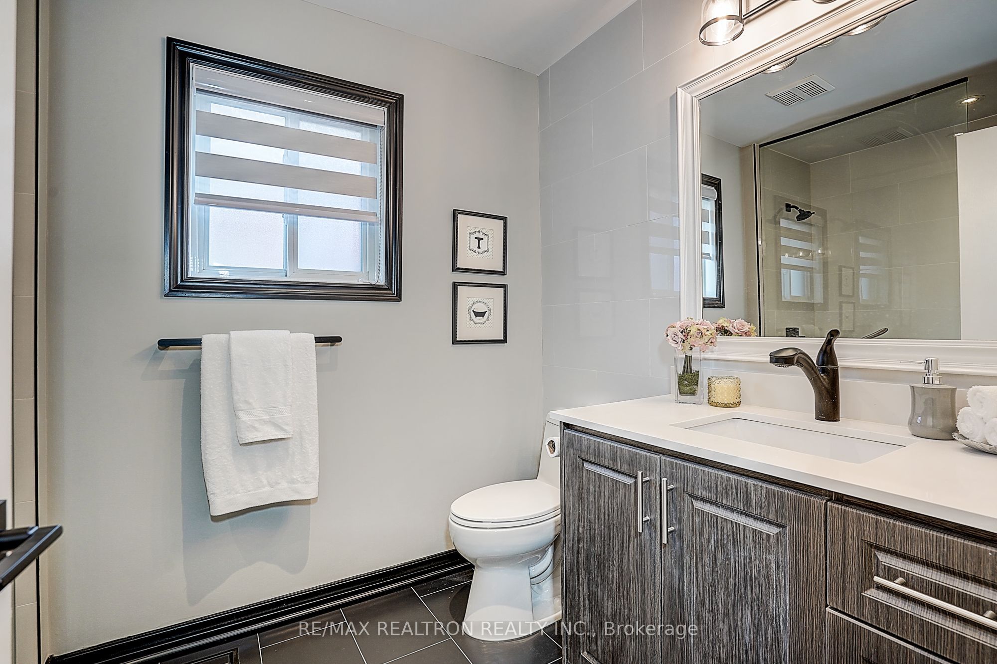 Listing 235338 Image