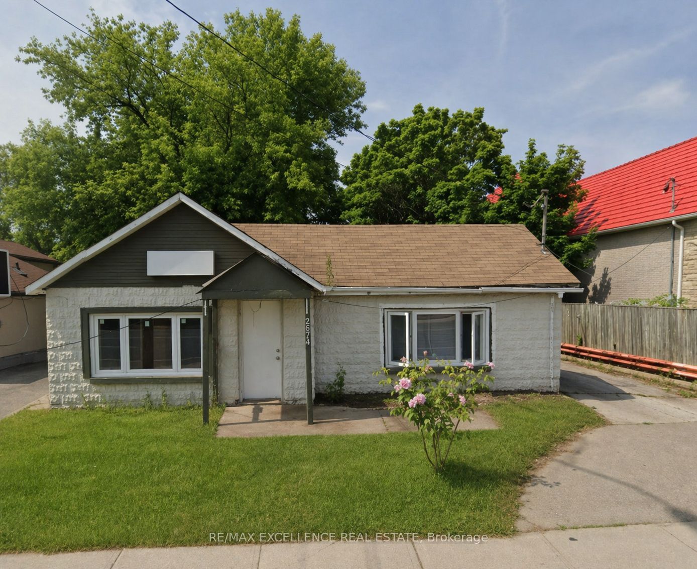 Listing 233087 Image