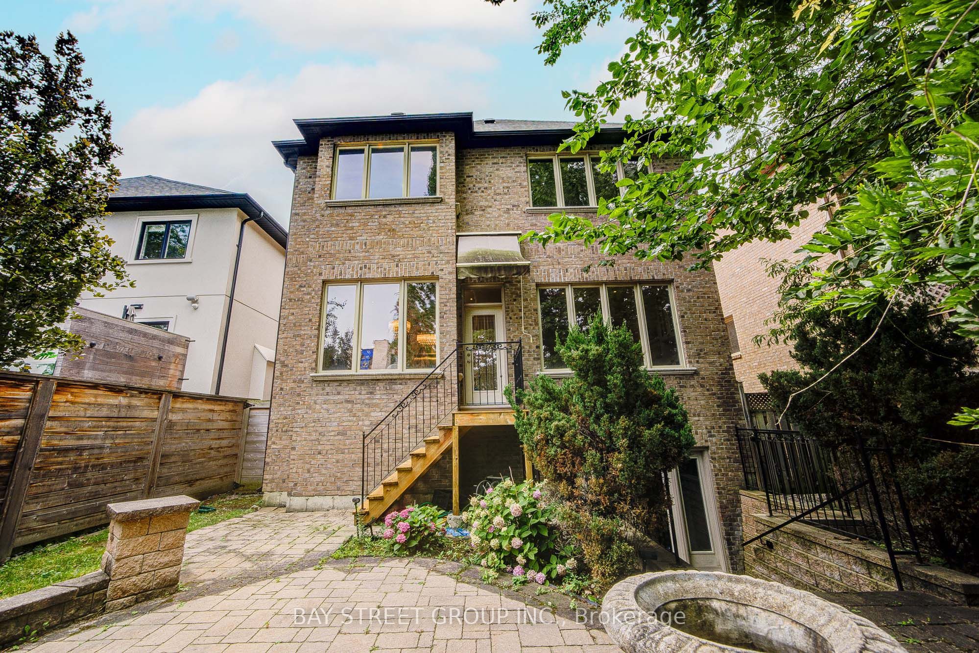 Listing 260601 Image