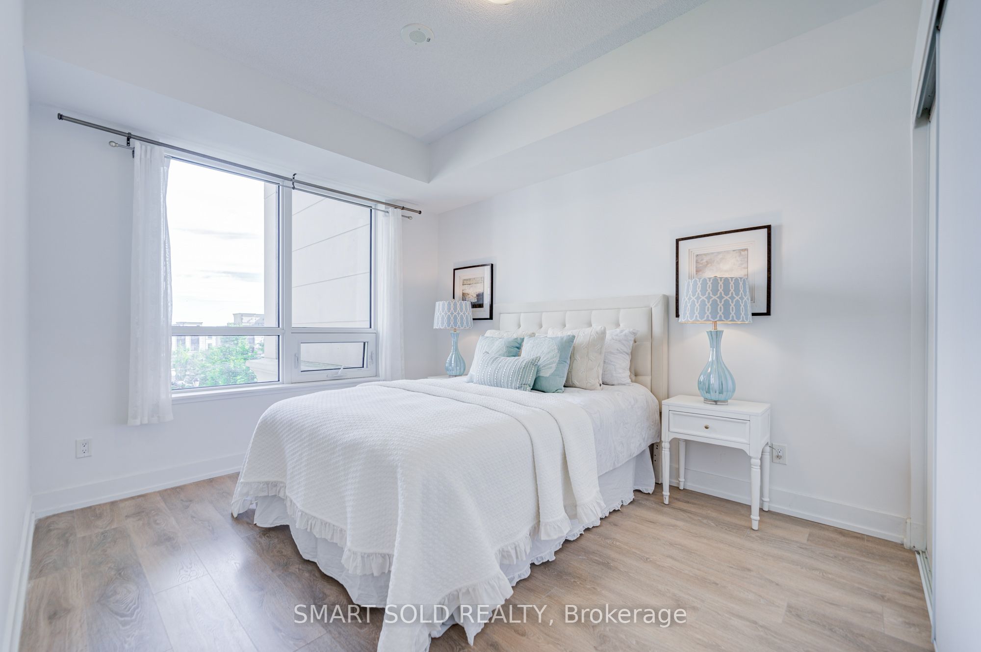 Listing 235871 Image