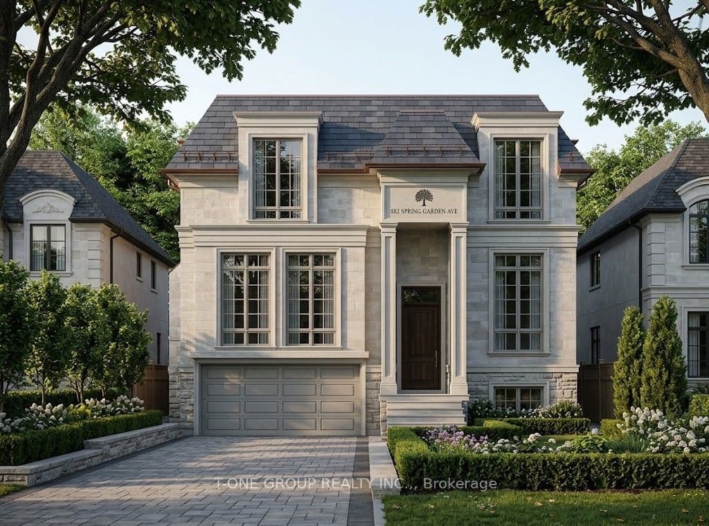 Listing 233232 Image