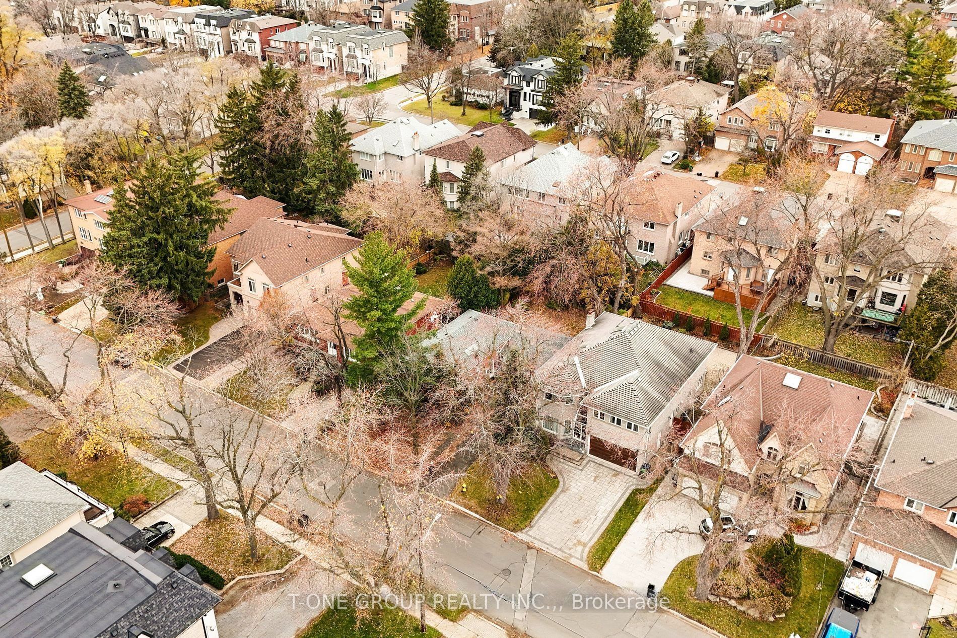 Listing 233232 Image