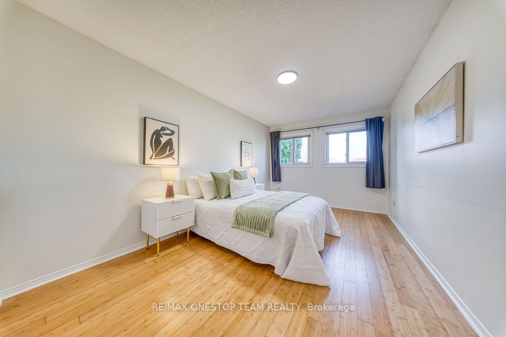 Listing 238639 Image