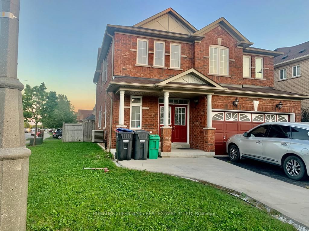 Listing 233236 Image