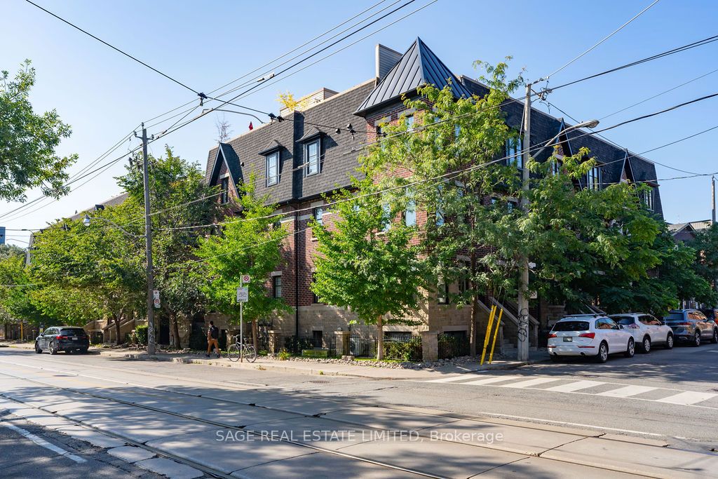 Listing 243719 Image