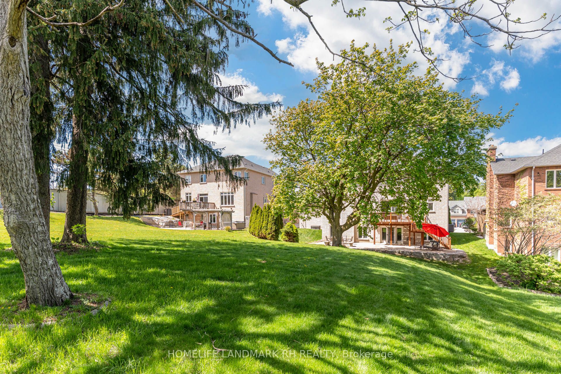 Listing 236282 Image