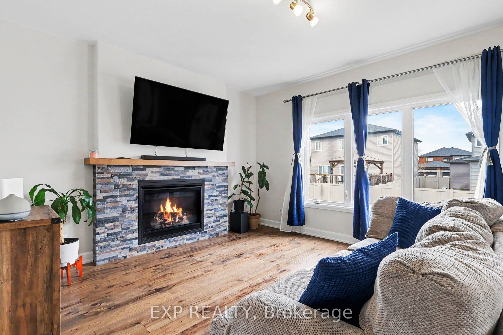 Listing 233186 Image