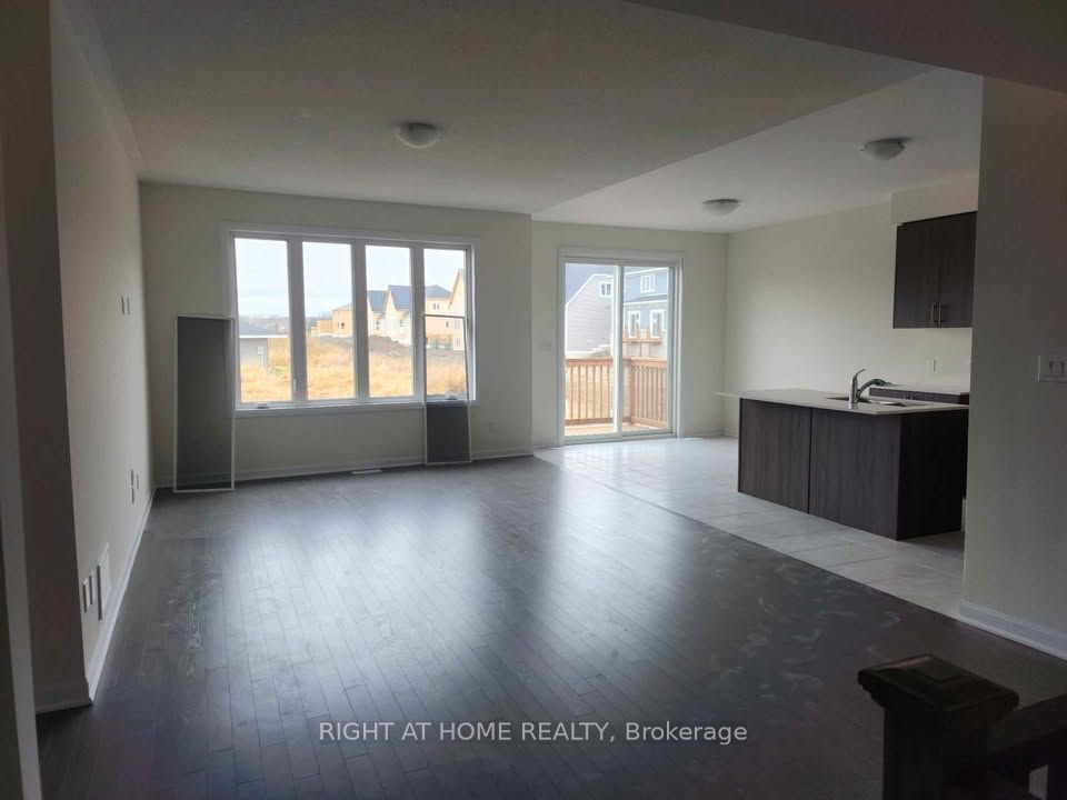 Listing 235693 Image