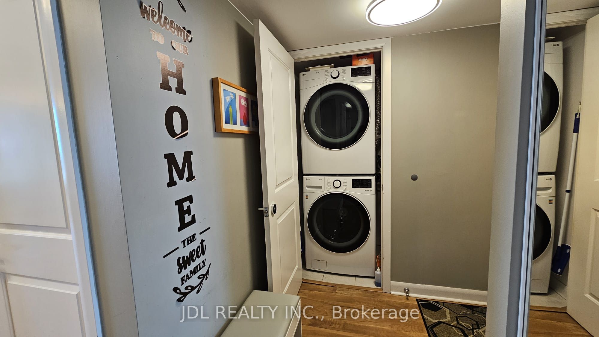 Listing 233251 Image