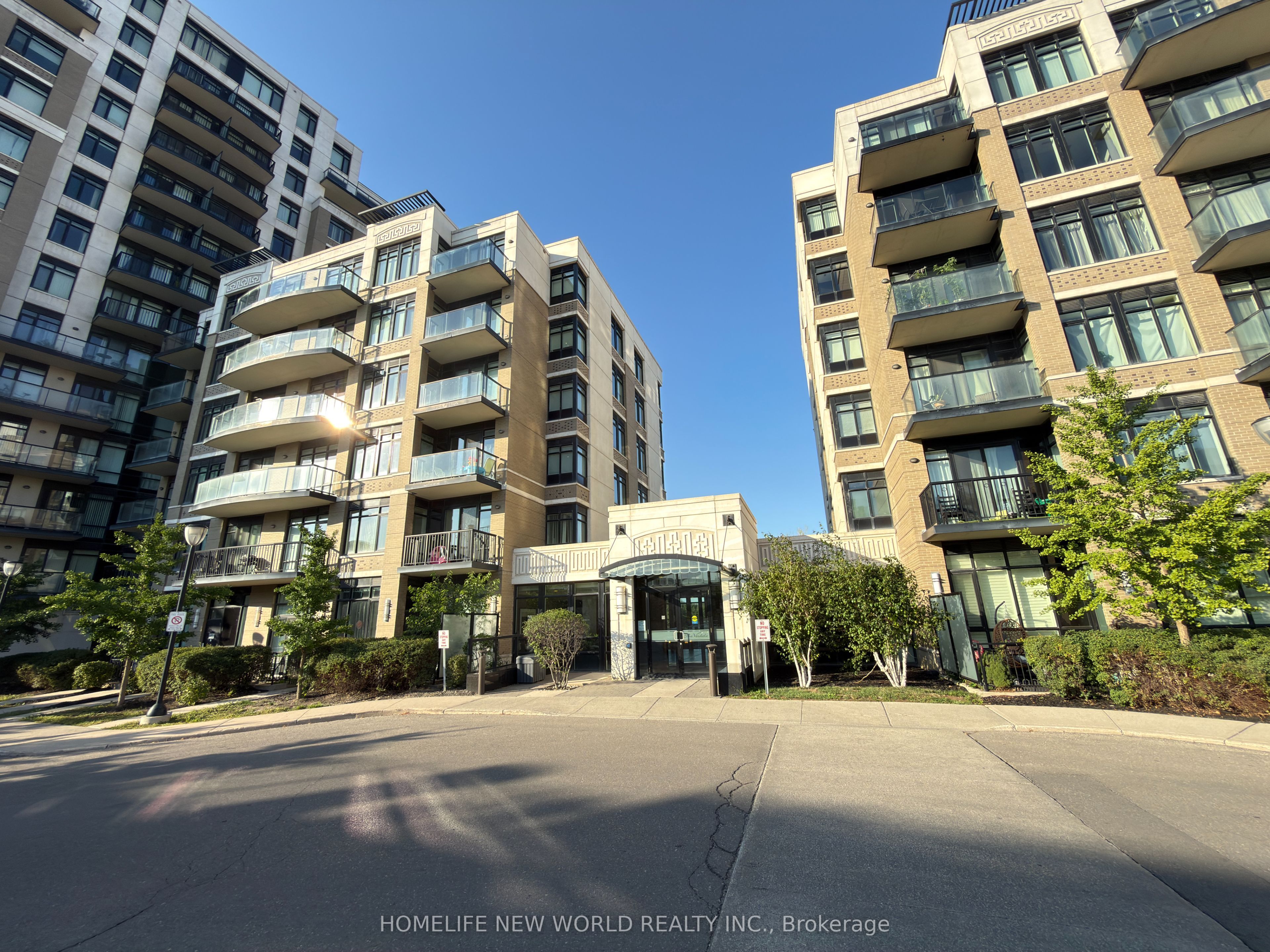 Listing 238729 Image