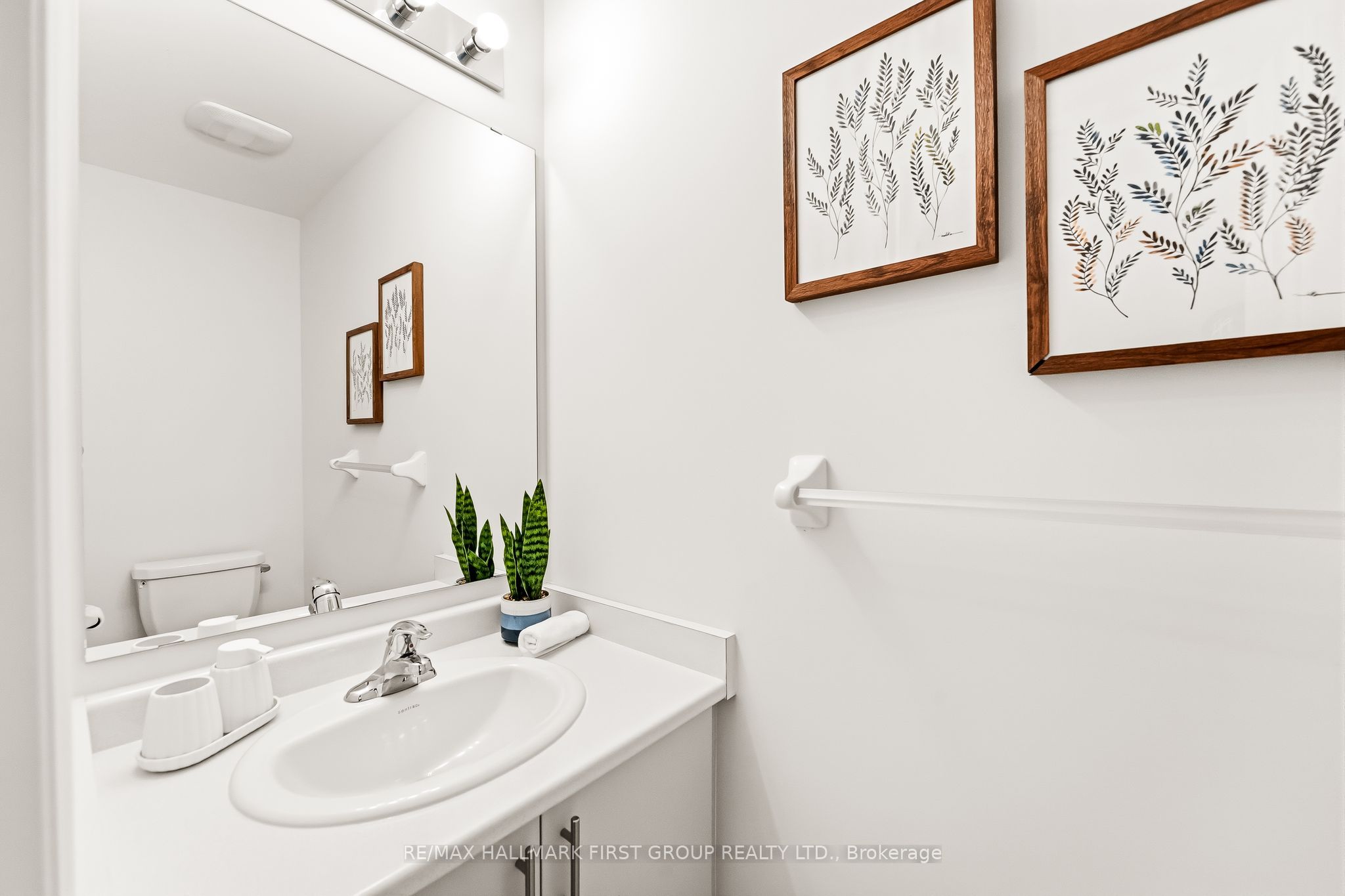 Listing 233454 Image