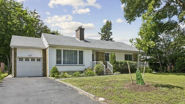 Listing 243099 Image