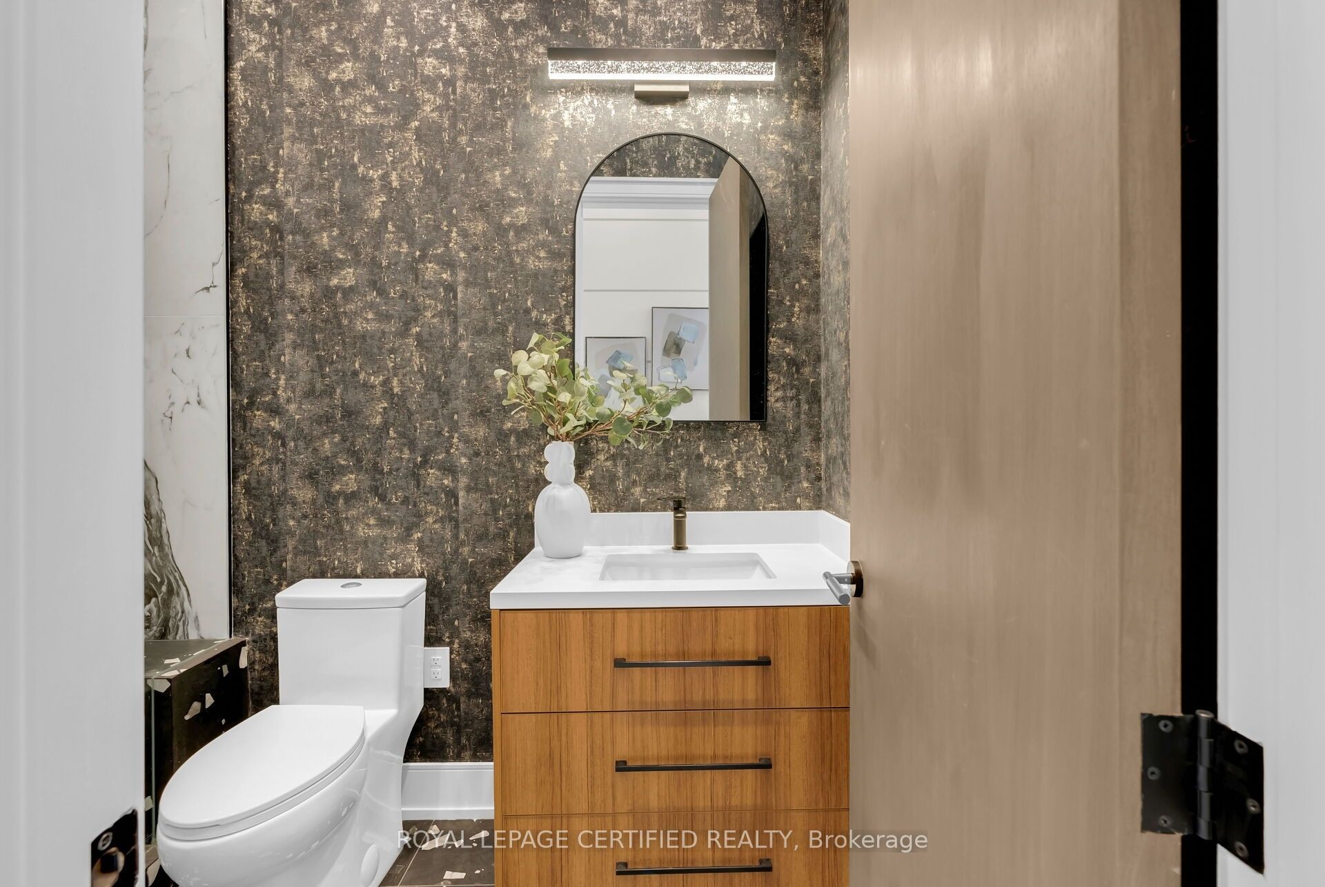 Listing 234462 Image