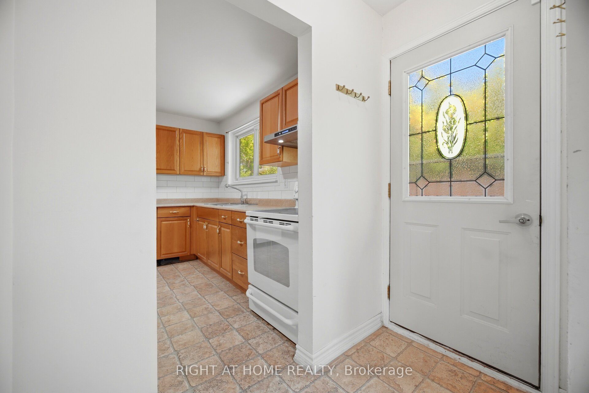 Listing 233250 Image