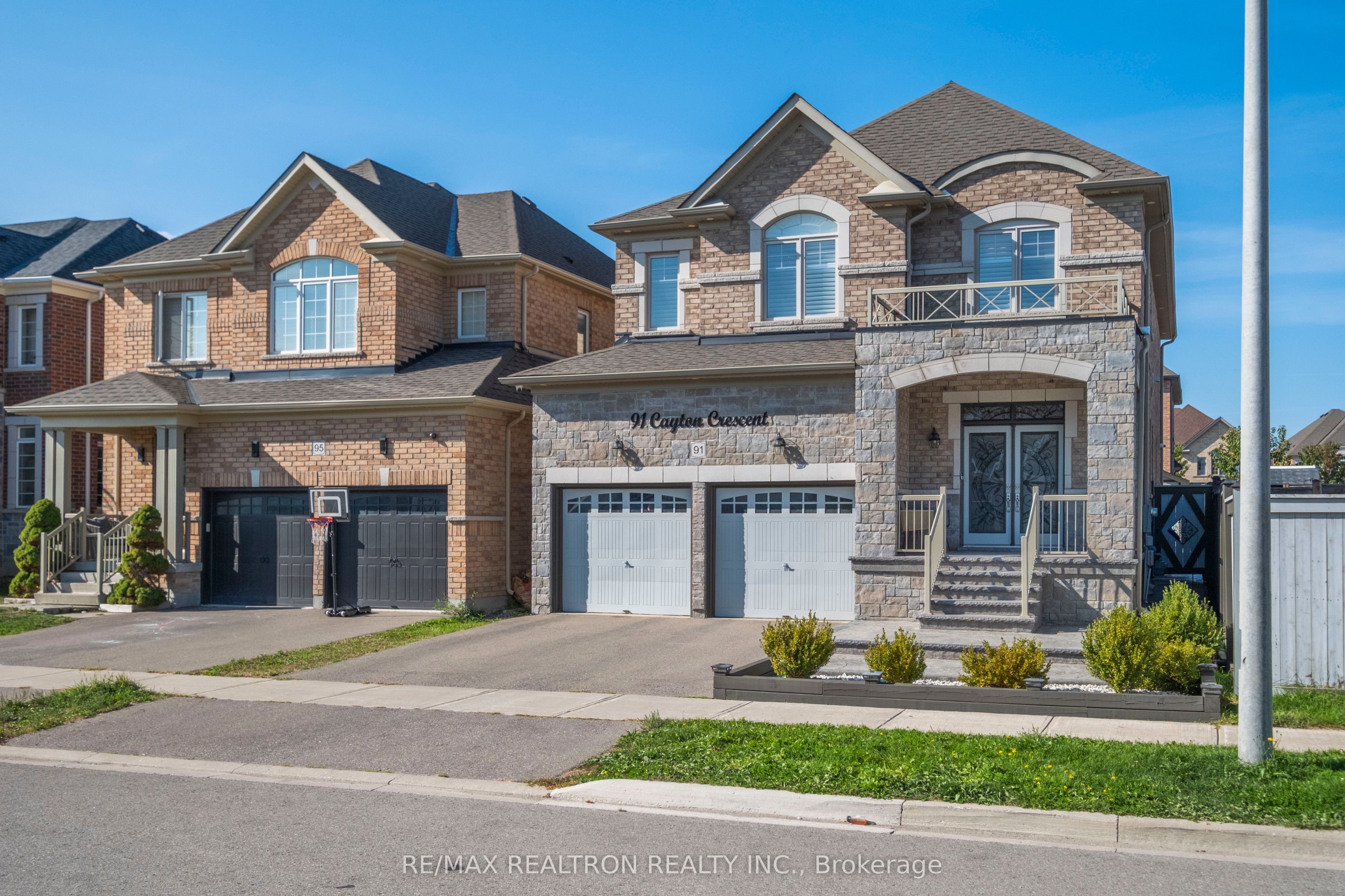Listing 243775 Image