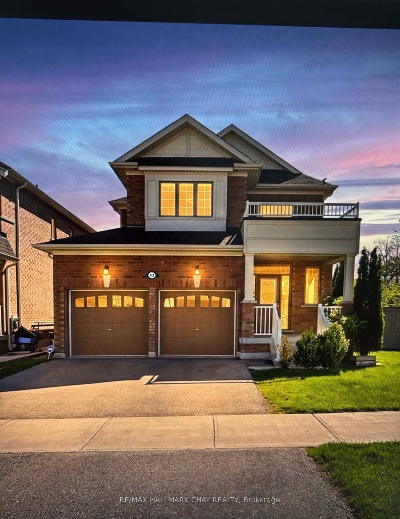 Listing 233618 Image