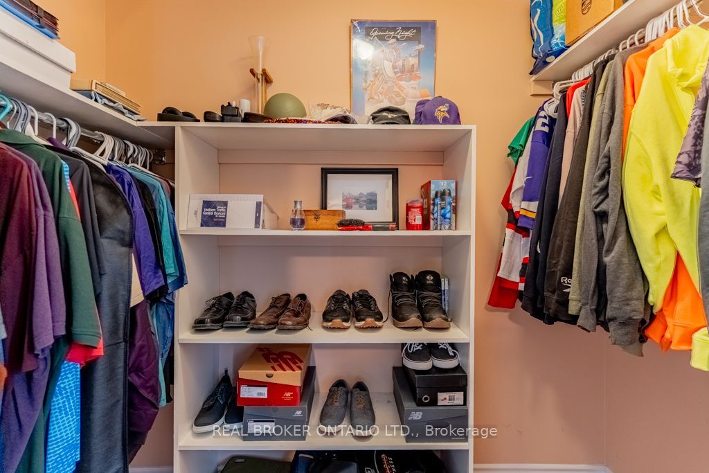 Listing 235987 Image
