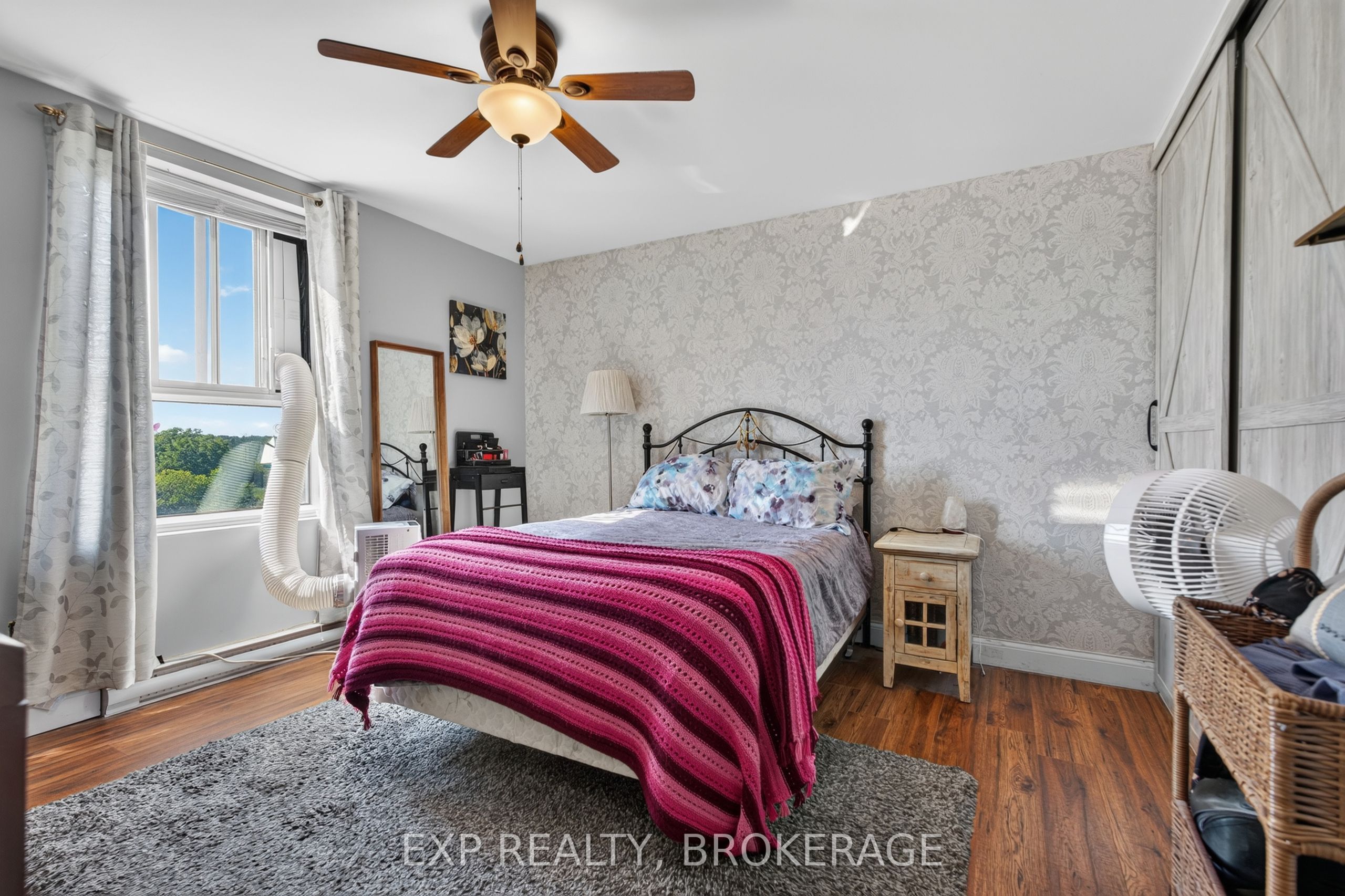 Listing 238819 Image